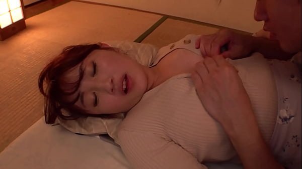 Japanese Wife Fuck With Neighborhood Homemade  | Porn Video